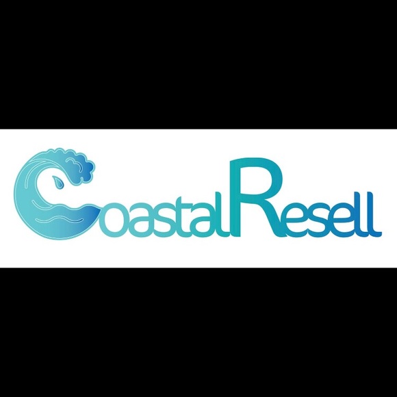 Meet your Posher, Logan - Picture 4 of 4